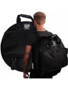 SABIAN 61016 BacPac Cymbal Case