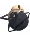 SABIAN 61016 BacPac Cymbal Case
