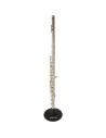 SF-C/1 Single Stand for Flute, Clarinet or Soprano Sax