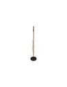 SF-C/1 Single Stand for Flute, Clarinet or Soprano Sax