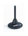 Support simple SF-C/1 pour flûte, clarinette ou saxophone soprano