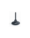 SF-C/1 Single Stand for Flute, Clarinet or Soprano Sax