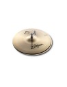 Zildjian A New Beat Hi Hat 15