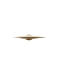Zildjian A New Beat Hi Hat 15 2