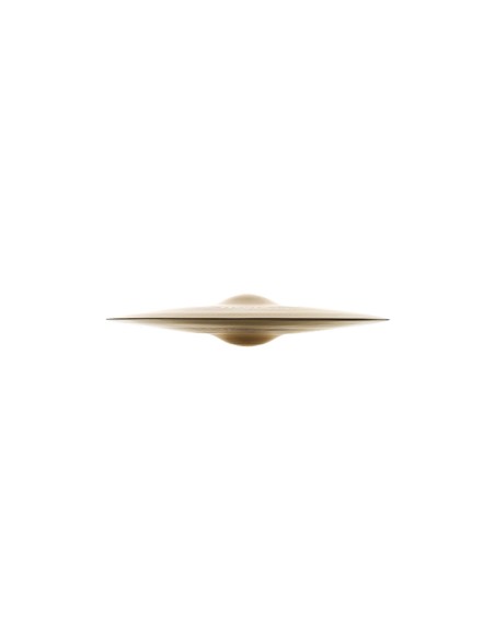 Zildjian A New Beat Hi Hat 15