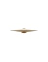 Zildjian A New Beat Hi Hat 15