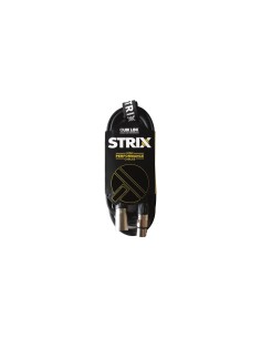 MX/775-15 Cavo XLR... 2