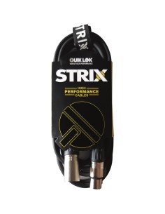 MX/775-20 Cavo XLR...