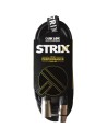 MX/775-20 Cavo XLR Maschio/XLR Femmina 20 mt