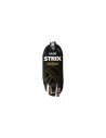 MX/775-20 Cavo XLR Maschio/XLR Femmina 20 mt