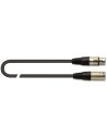 MX/775-20 Cavo XLR Maschio/XLR Femmina 20 mt