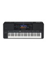 YAMAHA PSR-SX720