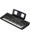 YAMAHA PSR-SX720