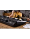 YAMAHA PSR-SX720