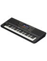 YAMAHA PSR-SX720
