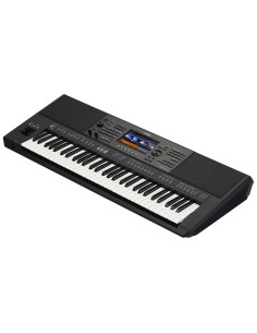 YAMAHA PSR-SX920