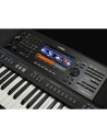 YAMAHA PSR-SX920