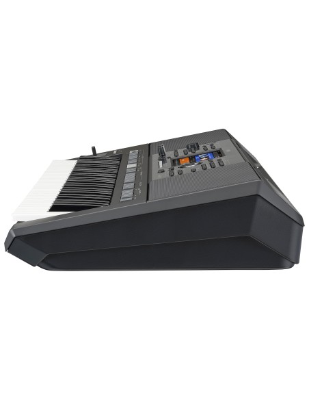 YAMAHA PSR-SX920