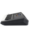 YAMAHA PSR-SX920
