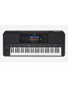 YAMAHA PSR-SX920