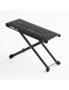 QUIK LOK FS01 Guitar Footrest