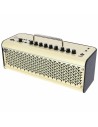 YAMAHA THR30II WIRELESS