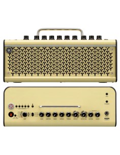 YAMAHA THR30II WIRELESS 2