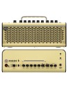 YAMAHA THR30II WIRELESS