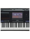 YAMAHA GENOS 2