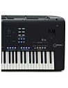 YAMAHA GENOS 2