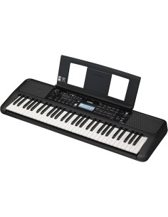 YAMAHA PSR E383