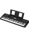 YAMAHA PSR E383