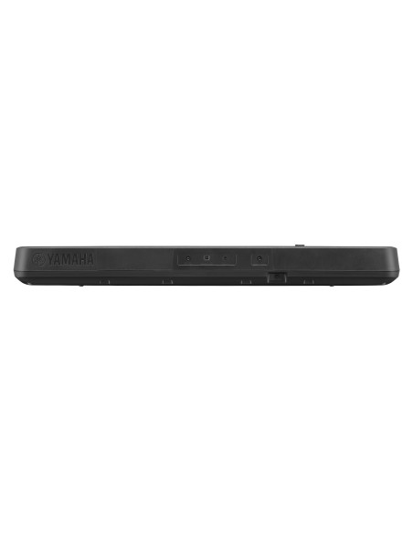 YAMAHA PSR E383