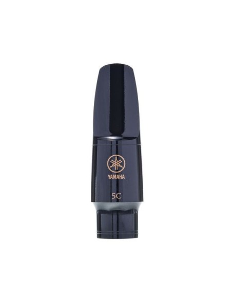 YAMAHA 5C