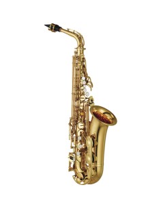 YAMAHA YAS280 2