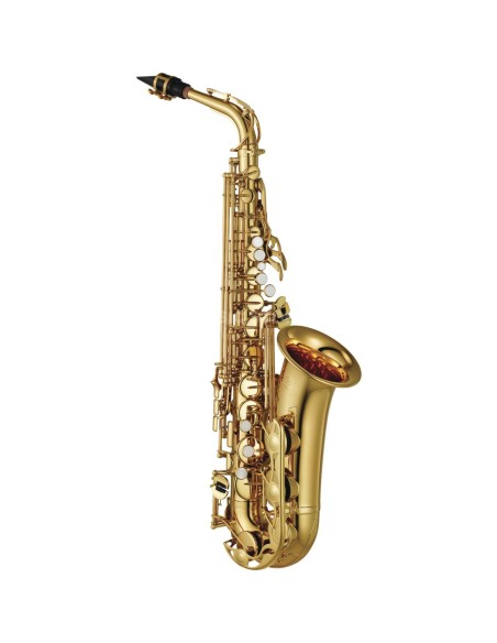 YAMAHA YAS280