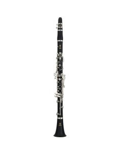 YAMAHA YCL255ES