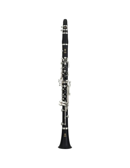 YAMAHA YCL255ES