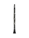 YAMAHA YCL255ES