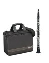 YAMAHA YCL255ES