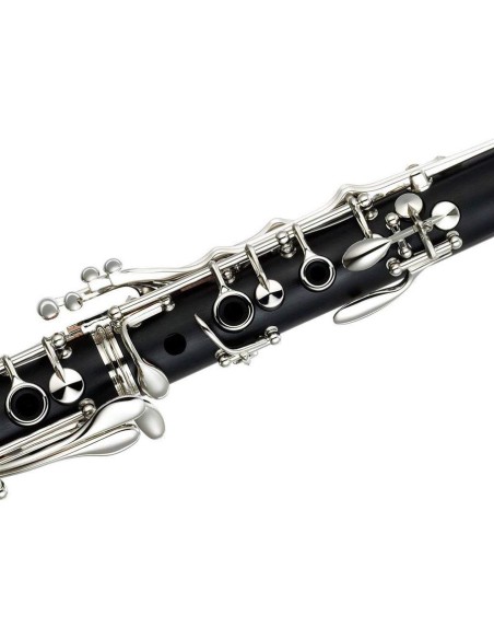 YAMAHA YCL255ES