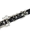 YAMAHA YCL255ES