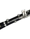 YAMAHA YCL255ES