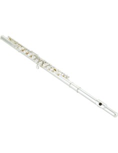 YAMAHA YFL-212 2