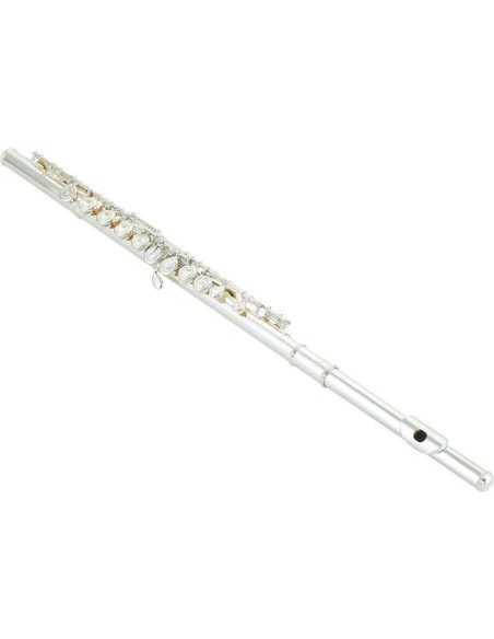YAMAHA YFL-212