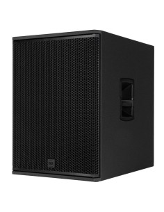 RCF SUB 8003-AS MK3