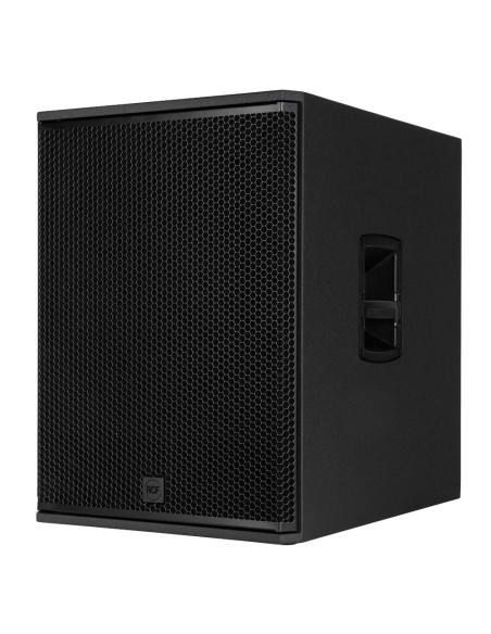 RCF SUB 8003-AS MK3