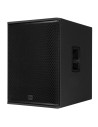 RCF SUB 8003-AS MK3
