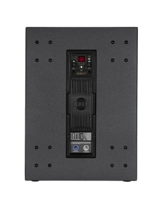 RCF SUB 8003-AS MK3 2