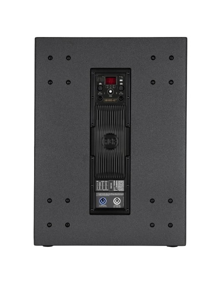 RCF SUB 8003-AS MK3